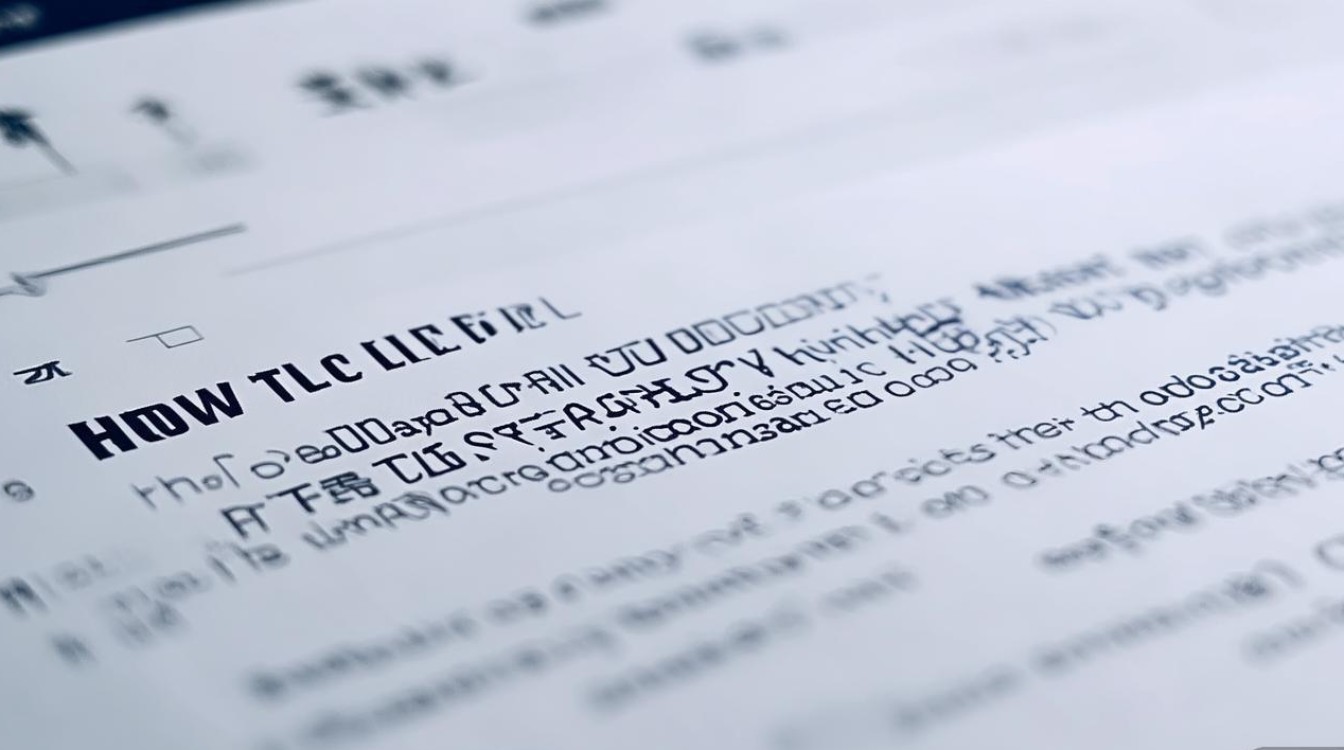 清华大学录取记录怎么查？清华录取分数线是多少