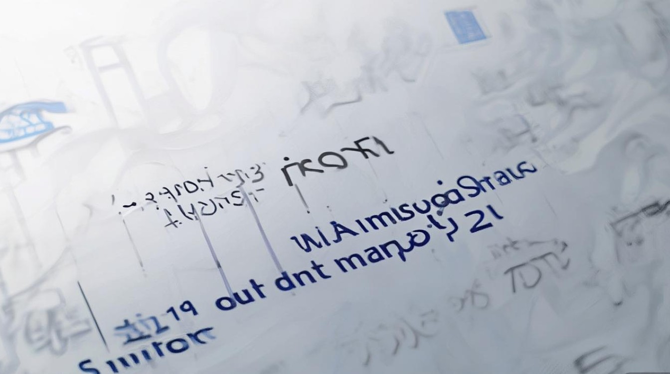 南通大学录取分2019是多少，2019南通大学分数线是多少