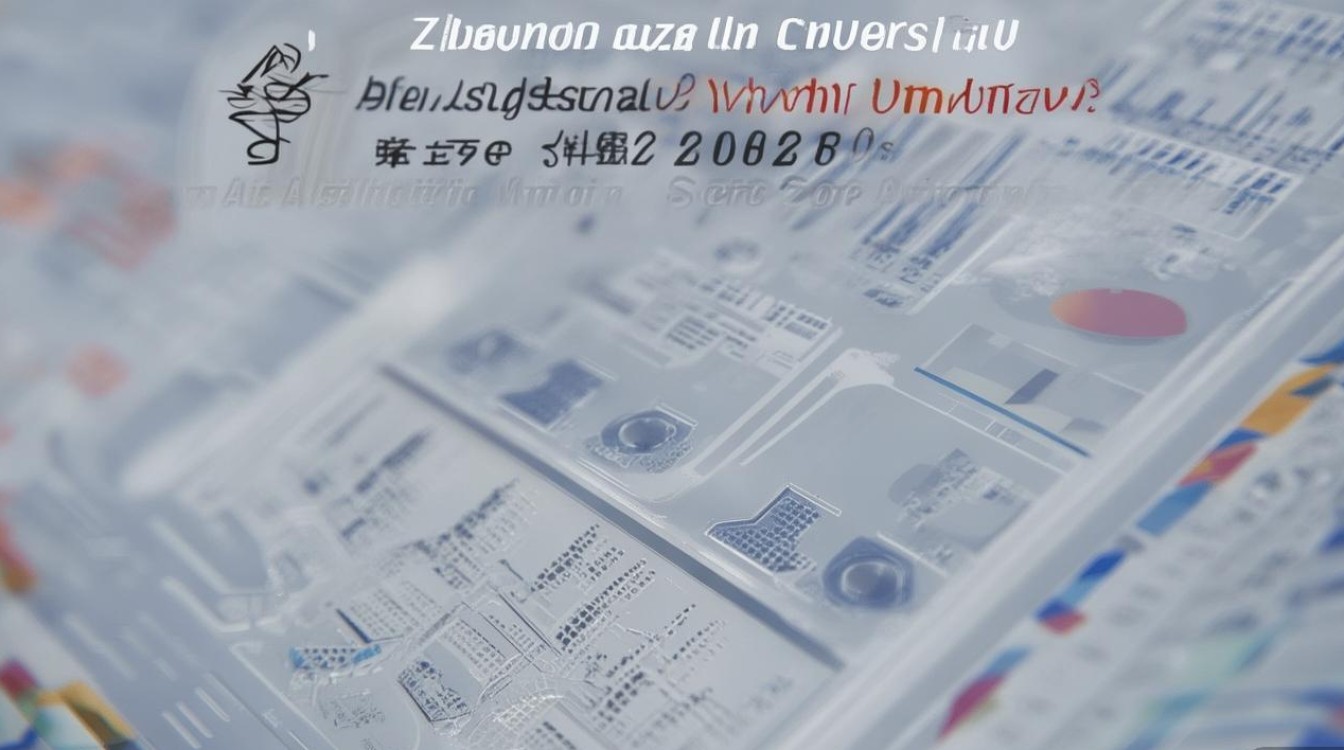 郑州大学录取预估多少分?2026报考分数线预测 郑州大学录取预估多少分?2026报考分数线预测
