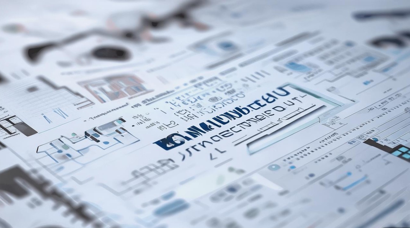 郑州大学录取预估多少分?2026报考分数线预测 郑州大学录取预估多少分?2026报考分数线预测