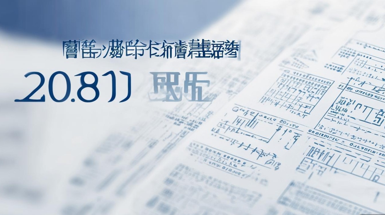 山西省劳动技术学校分数线多少,2026录取分数线查询