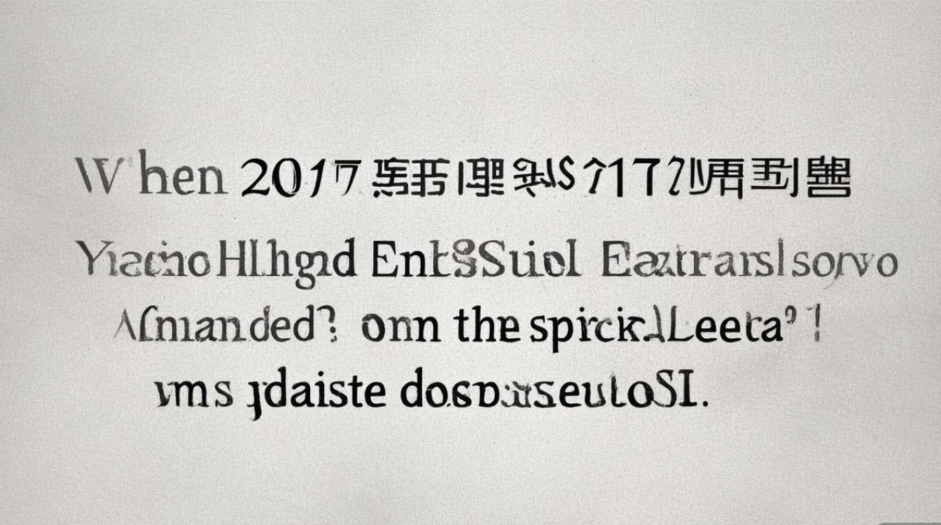 2017兴国中考分数线公布时间是什么时候?具体几号出分? 2017兴国中考分数线公布时间是什么时候?具体几号出分?