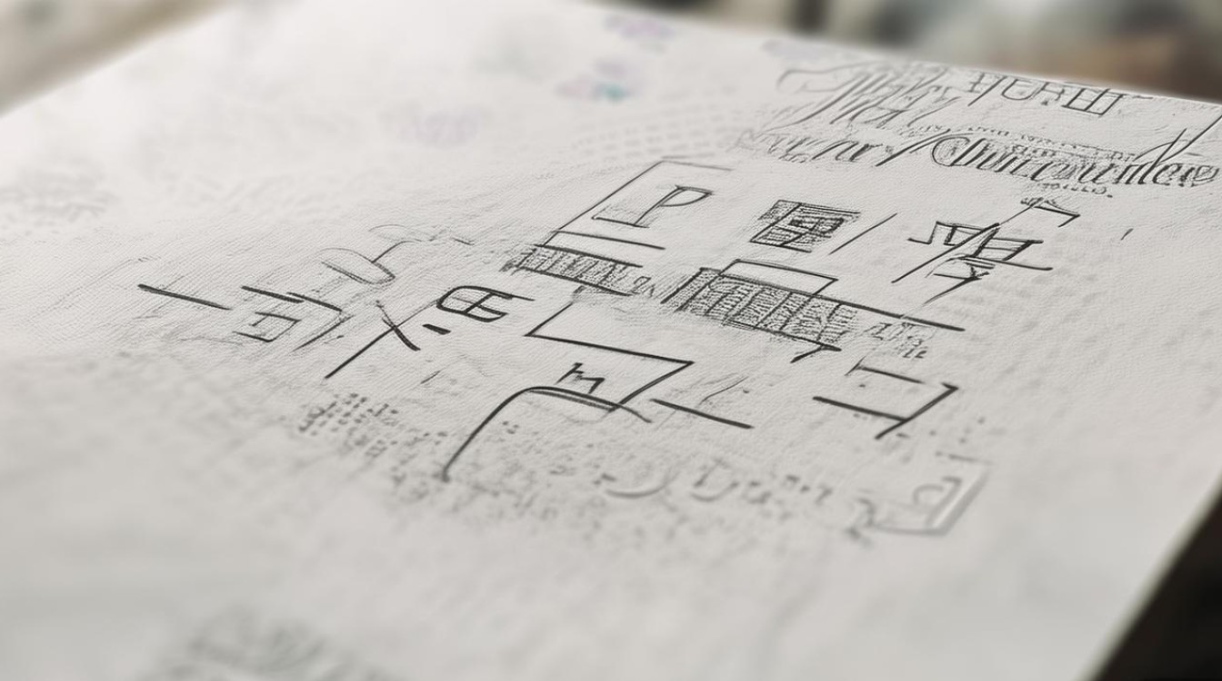 2017兴国中考分数线公布时间是什么时候?具体几号出分? 2017兴国中考分数线公布时间是什么时候?具体几号出分?