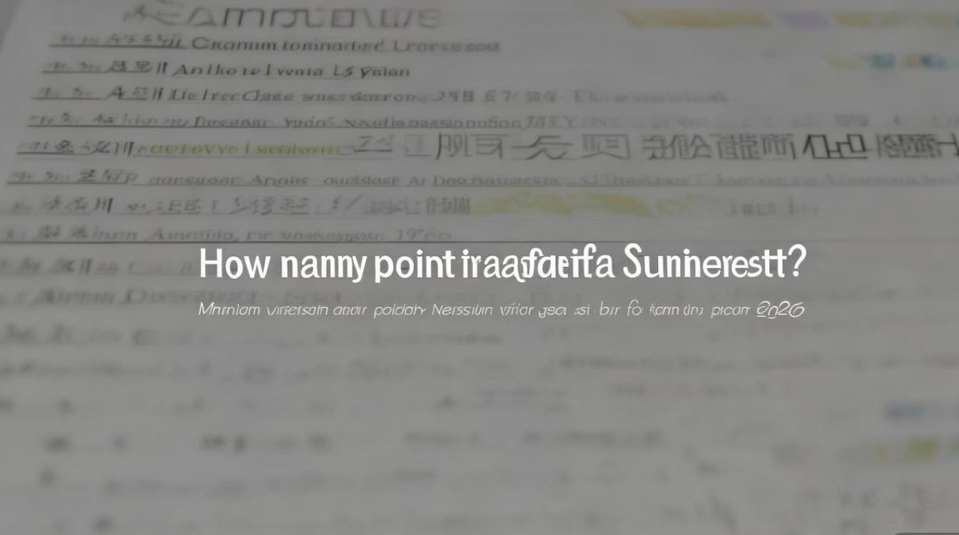 西南大学录取多少分？2026年各省最低投档线是多少