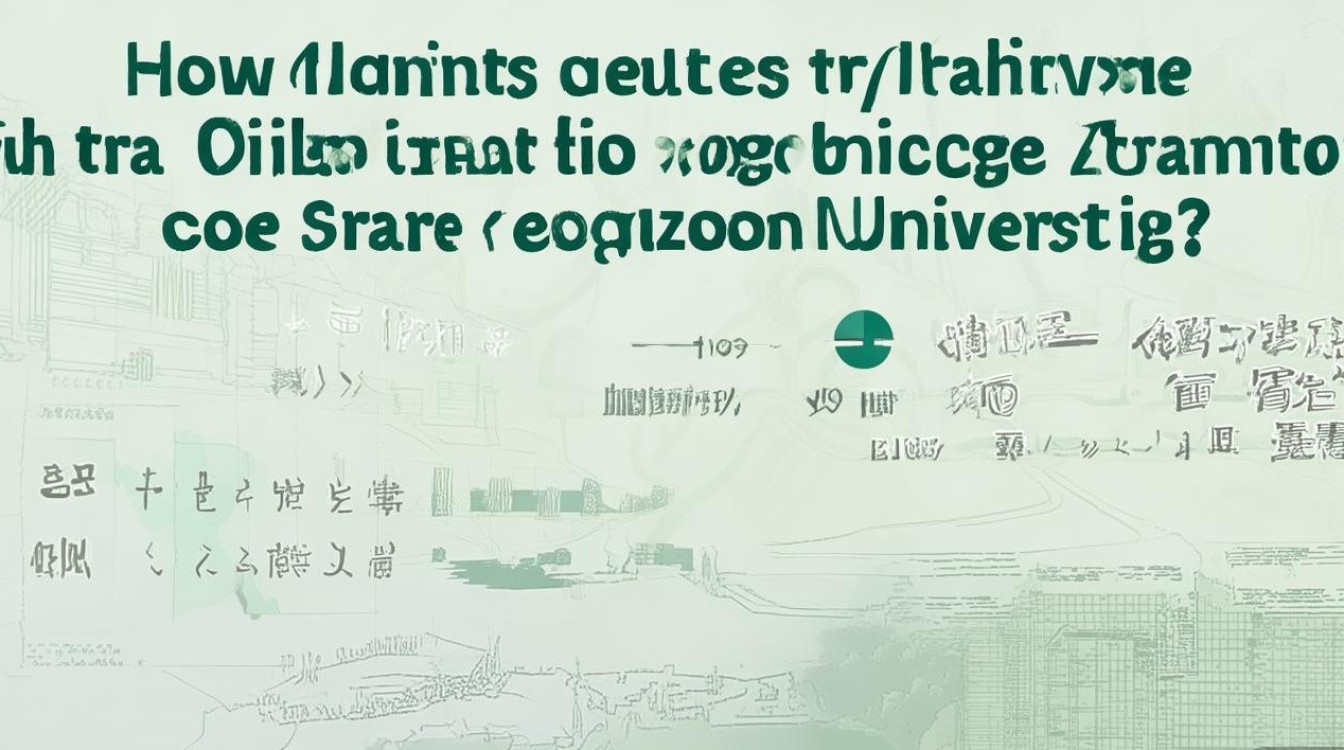 贵州大学录取多少分？贵州大学高考录取分数线是多少