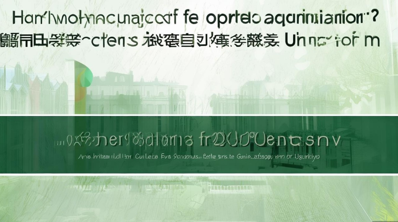 贵州大学录取多少分？贵州大学高考录取分数线是多少