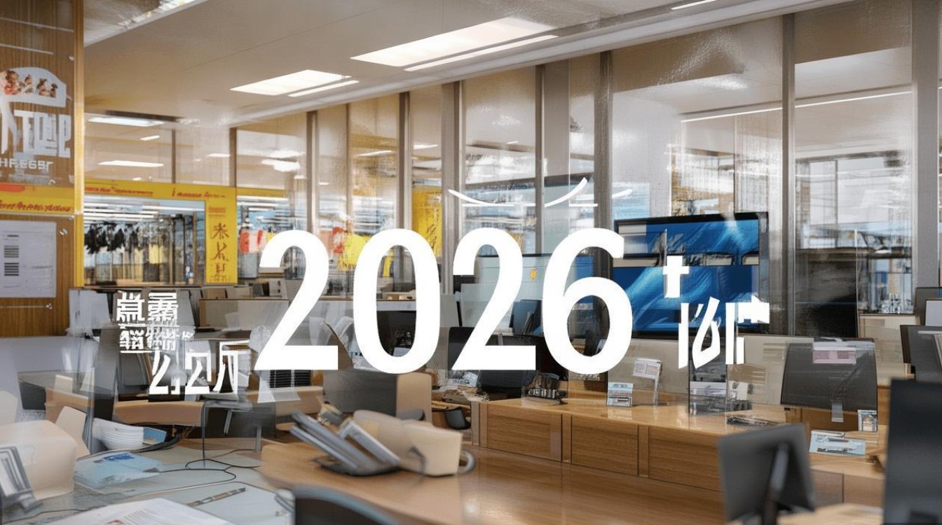 0表大学何时录取？2026高考零表录取结果查询时间