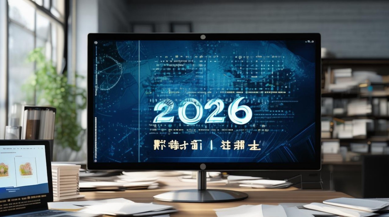 0表大学何时录取？2026高考零表录取结果查询时间