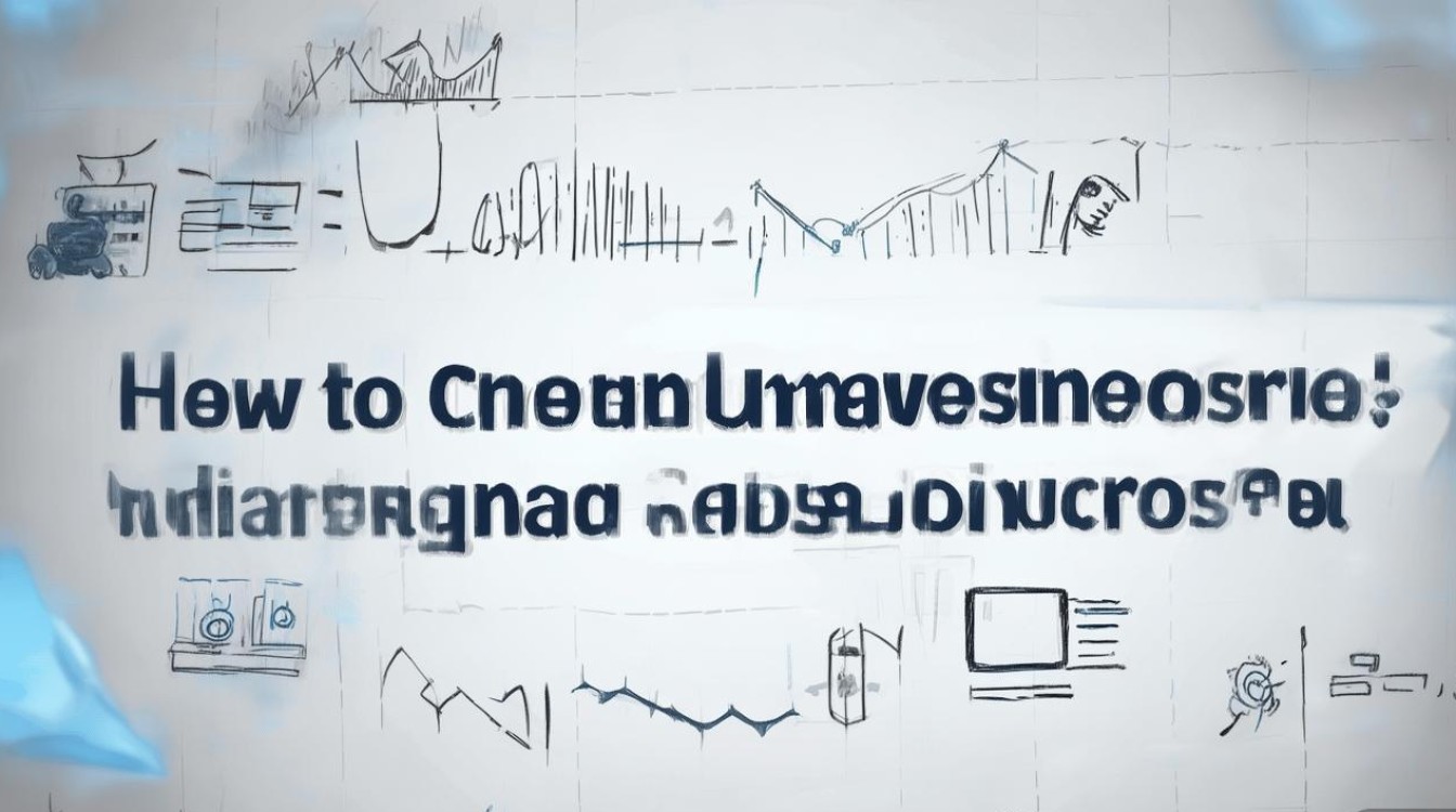 如何查看大学专业录取？大学专业录取分数线在哪里查