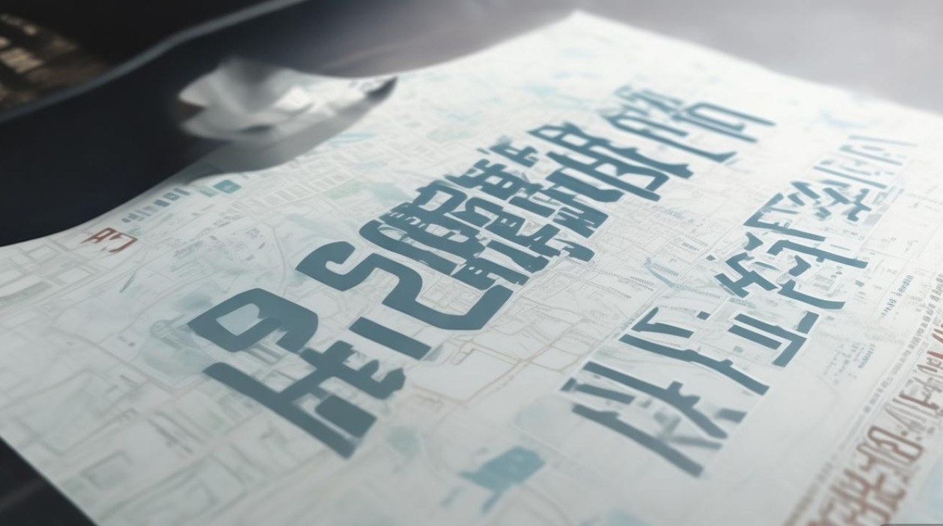 聊城二中录取分数线2017是多少?聊城二中2017录取线查询 聊城二中录取分数线2017是多少?聊城二中2017录取线查询