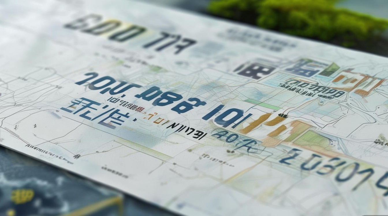 聊城二中录取分数线2017是多少?聊城二中2017录取线查询 聊城二中录取分数线2017是多少?聊城二中2017录取线查询