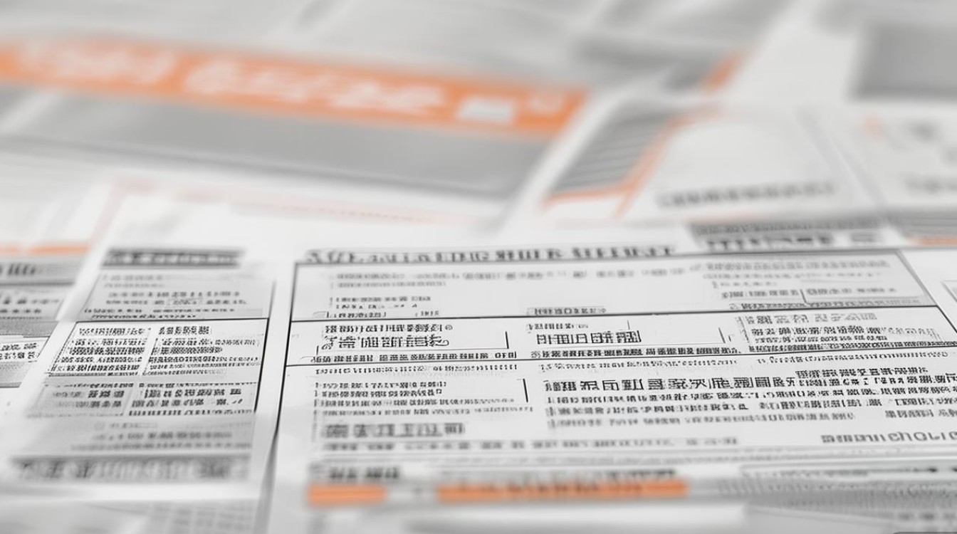 浙江大学录取方式有哪些?浙大本科录取途径大全 浙江大学录取方式有哪些?浙大本科录取途径大全