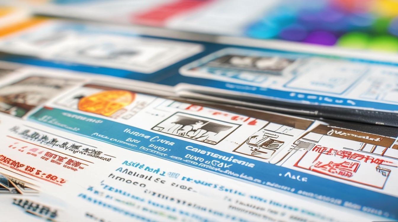 浙江大学录取方式有哪些?浙大本科录取途径大全 浙江大学录取方式有哪些?浙大本科录取途径大全