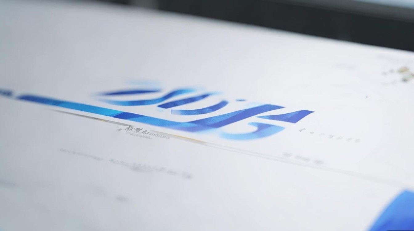 肥东城关中学录取分数线是多少？2026最新录取分数线查询