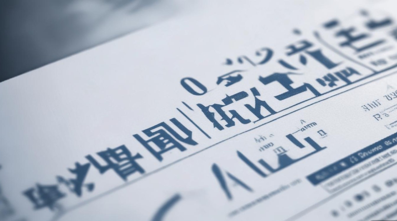 肥东城关中学录取分数线是多少？2026最新录取分数线查询