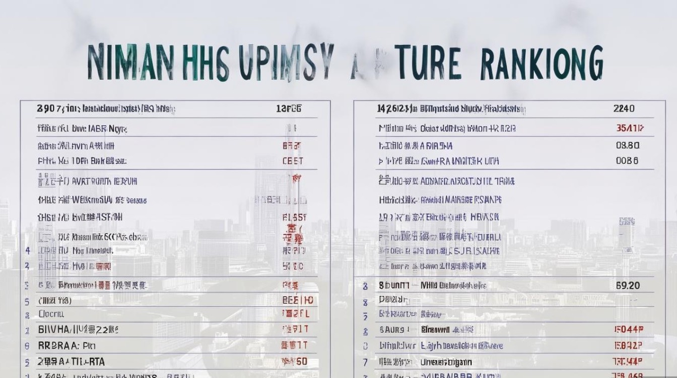 上海所有大学录取排名,上海一本大学录取分数线是多少