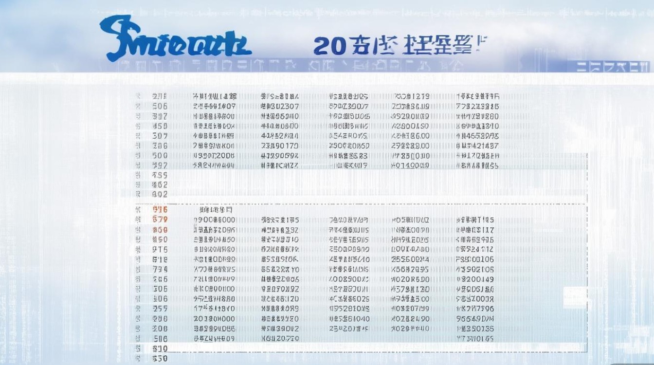 2018湖北各大学录取分数线是多少，湖北高考录取结果查询时间