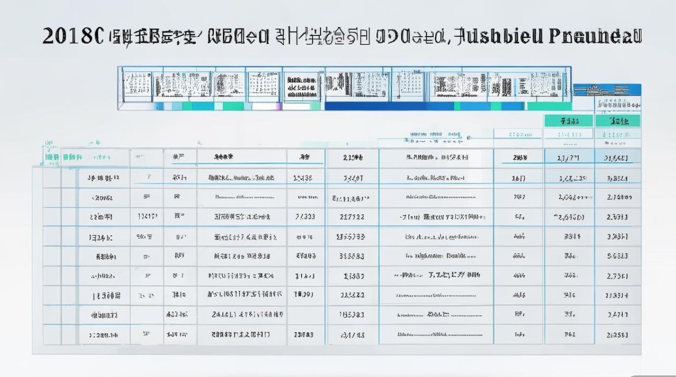 2018湖北各大学录取分数线是多少，湖北高考录取结果查询时间