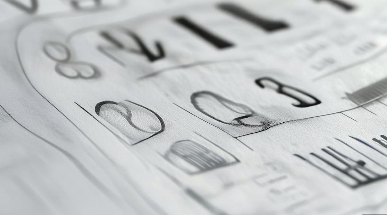 天津清华大学录取分数线是多少？天津高考多少分能上清华