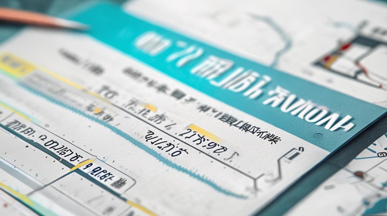 天津清华大学录取分数线是多少？天津高考多少分能上清华