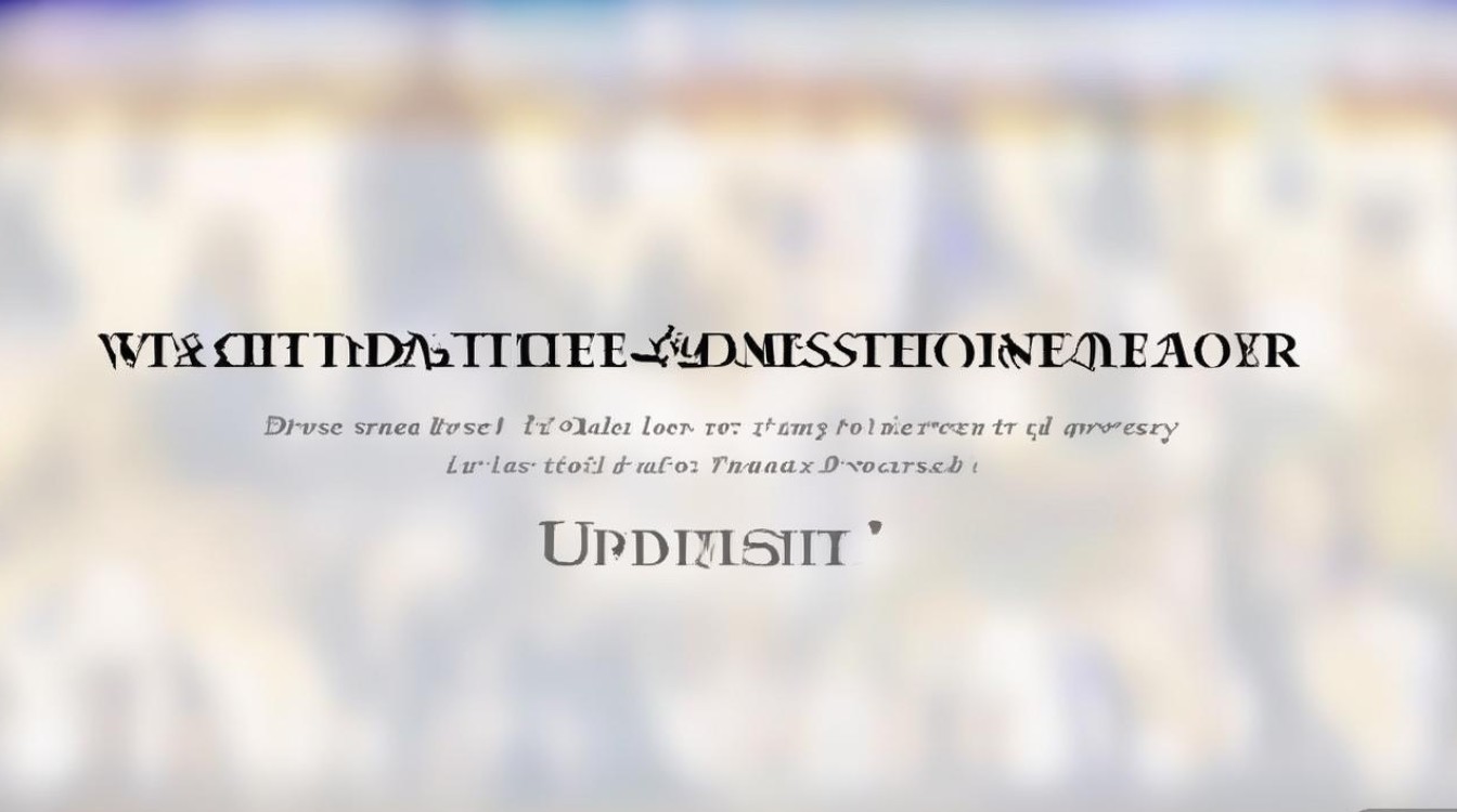 大理大学音乐学录取分数线是多少？大理大学音乐学专业招生要求