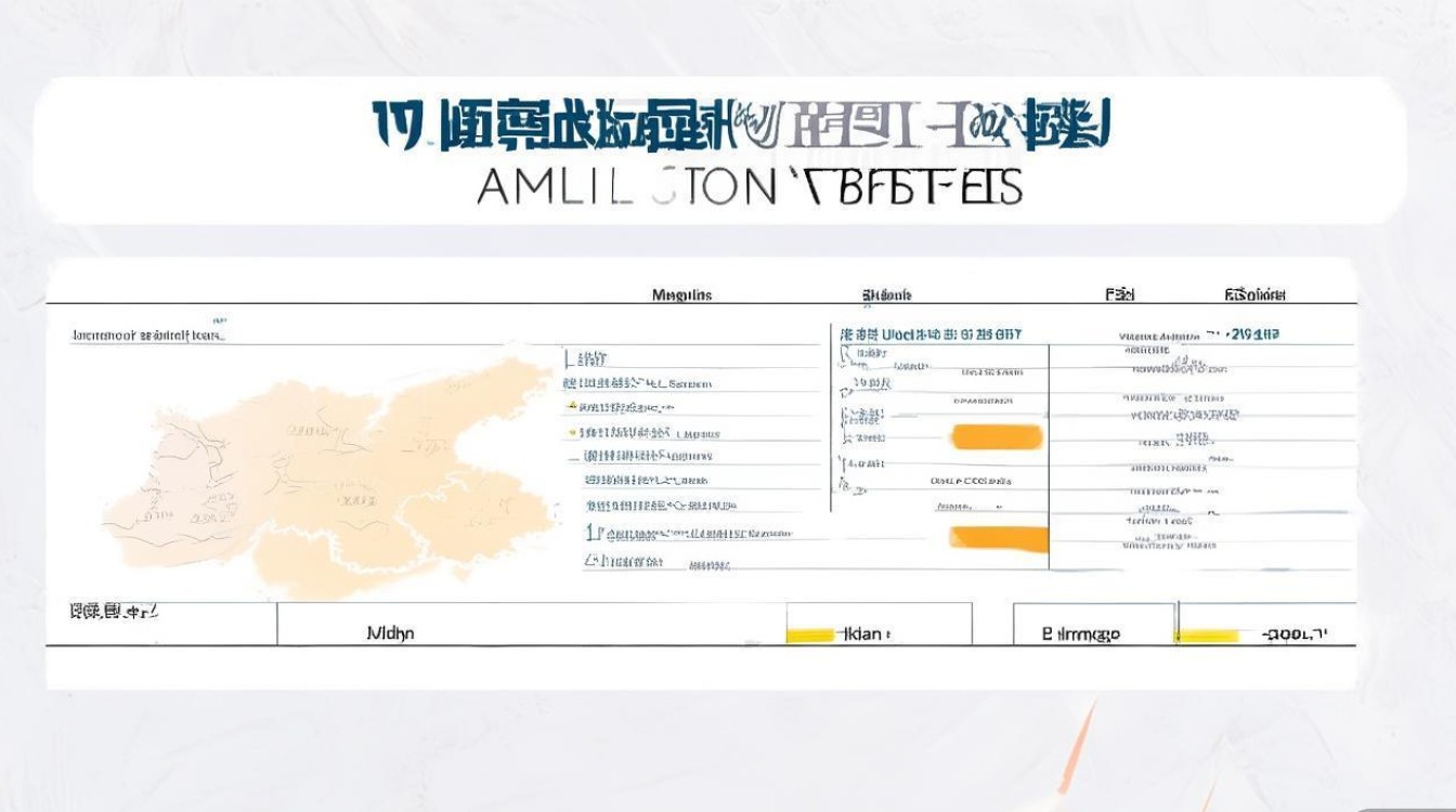 苏州大学吉林录取分数线是多少？苏大在吉林招生人数及专业分数线