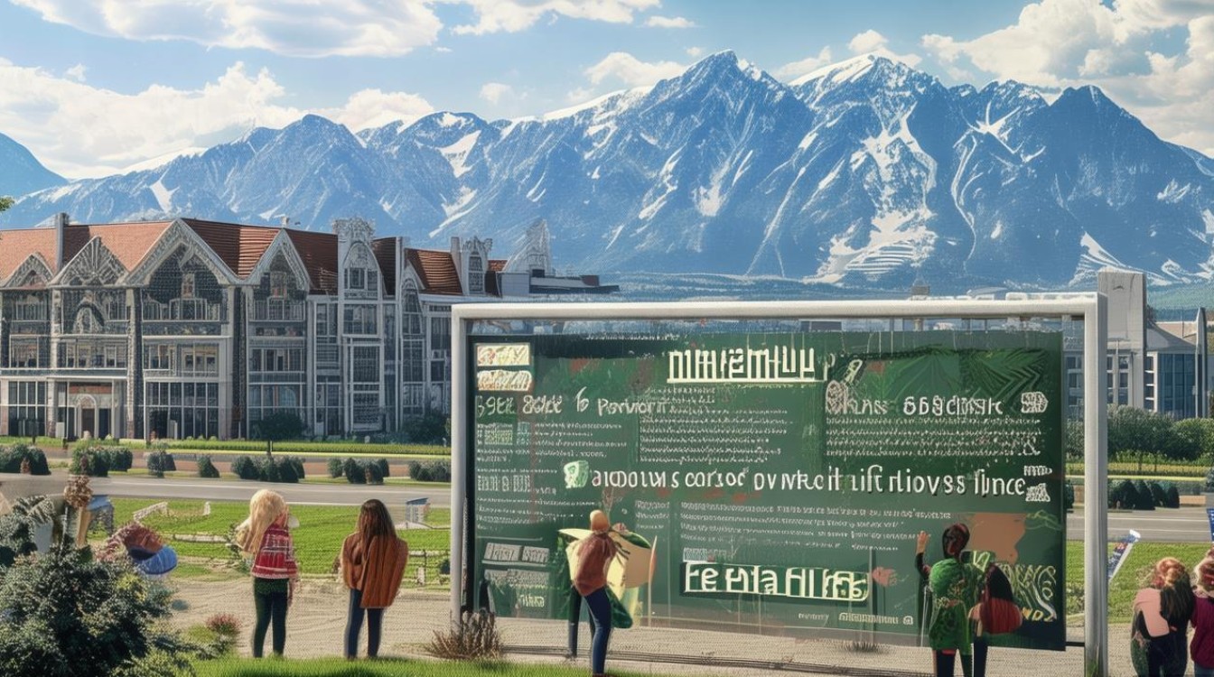 山峡大学录取线是多少？2026年录取分数线查询