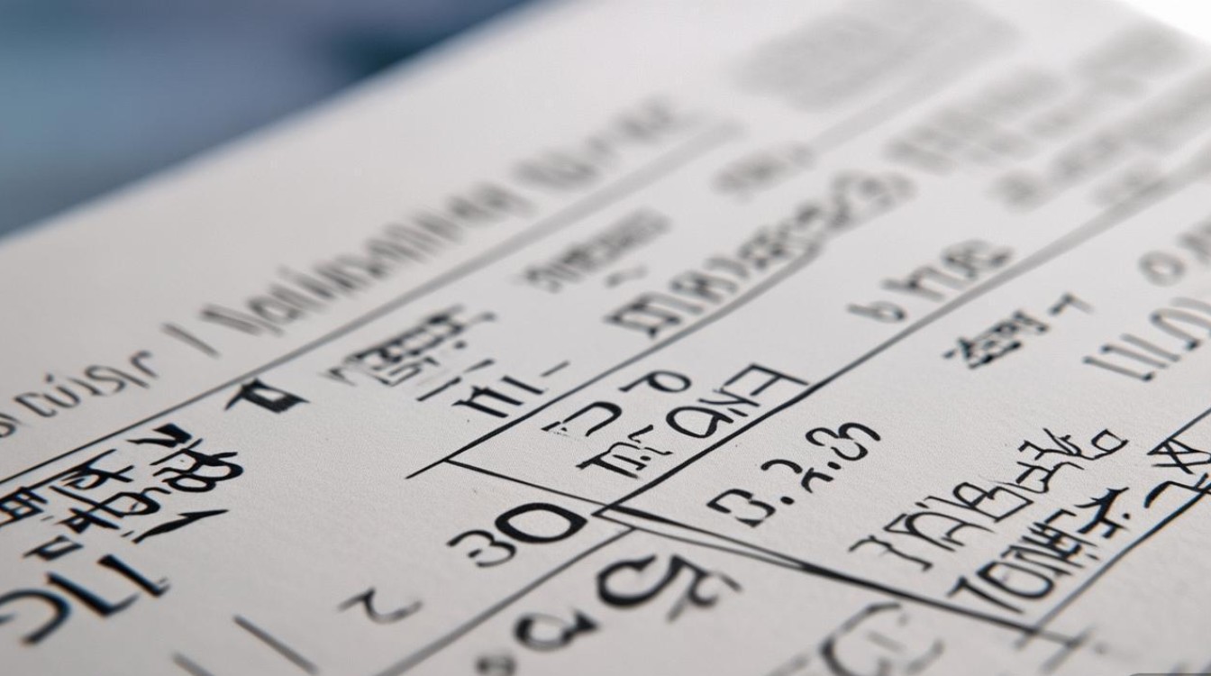福州大学2009录取分数线是多少,福州大学2009录取结果查询 福州大学2009录取分数线是多少,福州大学2009录取结果查询