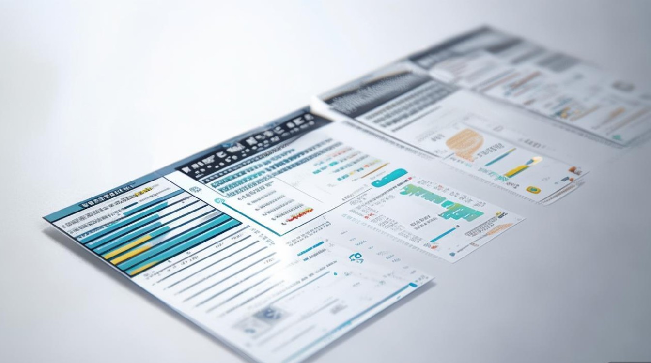 武汉大学历届录取分数线是多少?历年录取数据汇总 武汉大学历届录取分数线是多少?历年录取数据汇总