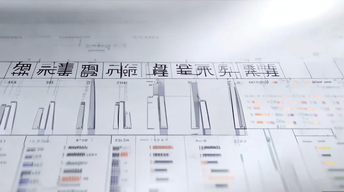 武汉大学历届录取分数线是多少?历年录取数据汇总 武汉大学历届录取分数线是多少?历年录取数据汇总