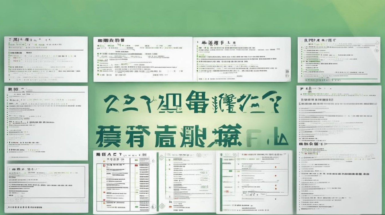 大理大学录取分文科多少?2026大理大学文科录取分数线一览 大理大学录取分文科多少?2026大理大学文科录取分数线一览