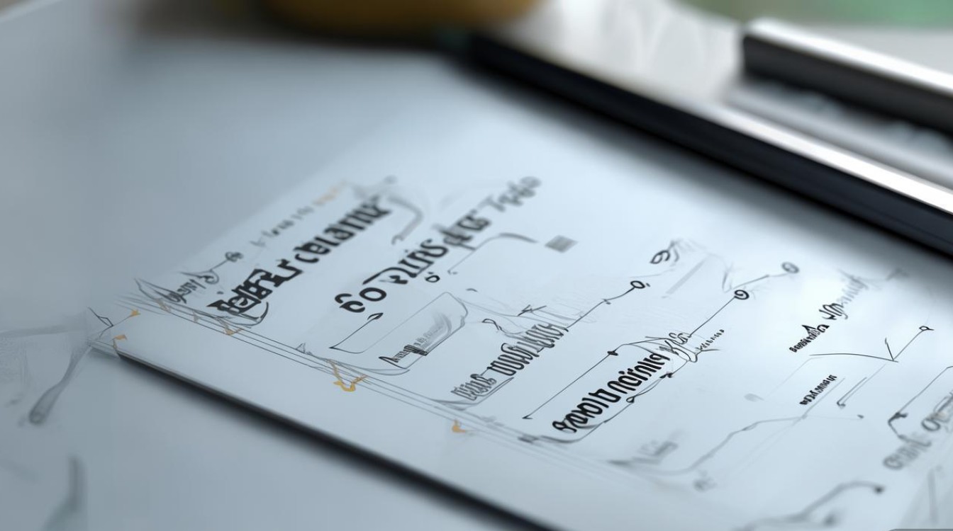 怎么查询大学录取批次，大学录取批次在哪里查