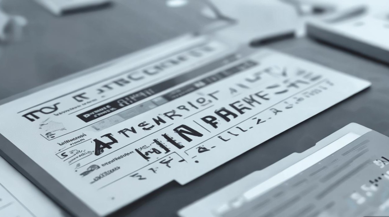 怎么查询大学录取批次，大学录取批次在哪里查