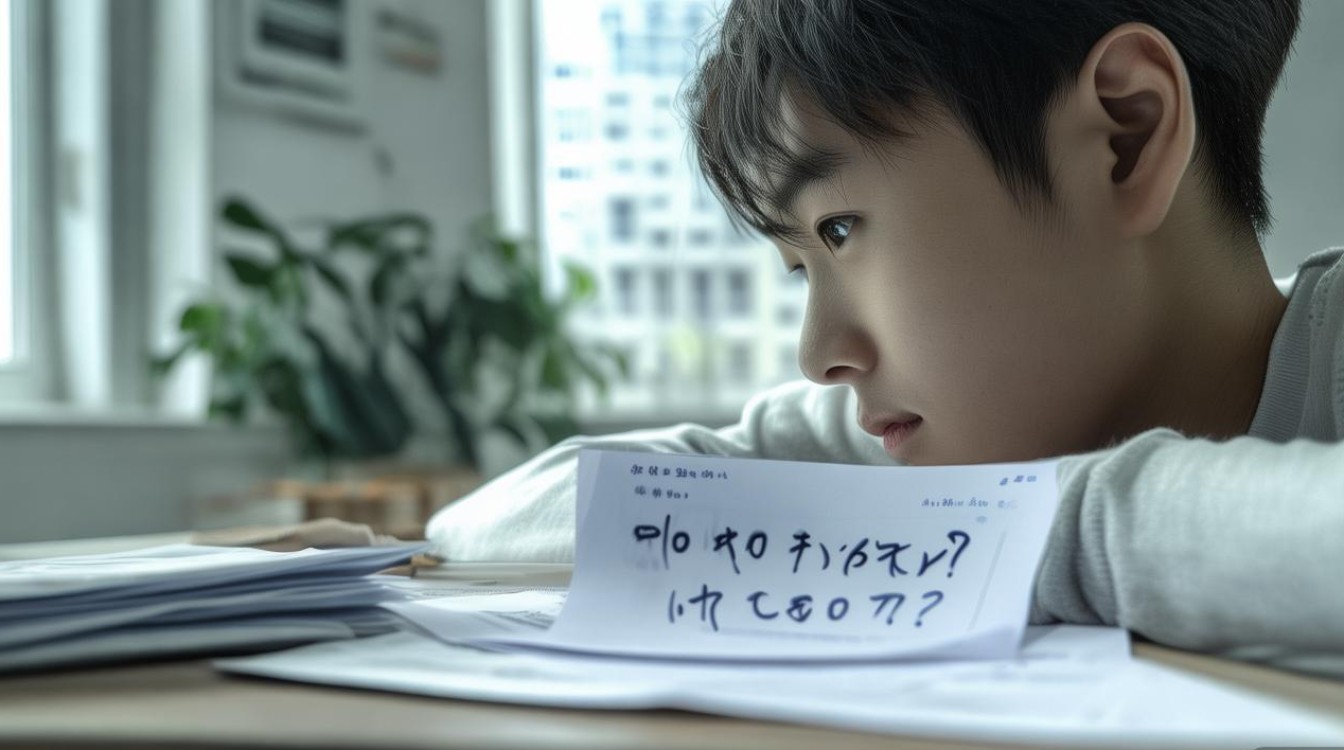 檀国大学没有录取怎么办？录取失败还能申请吗