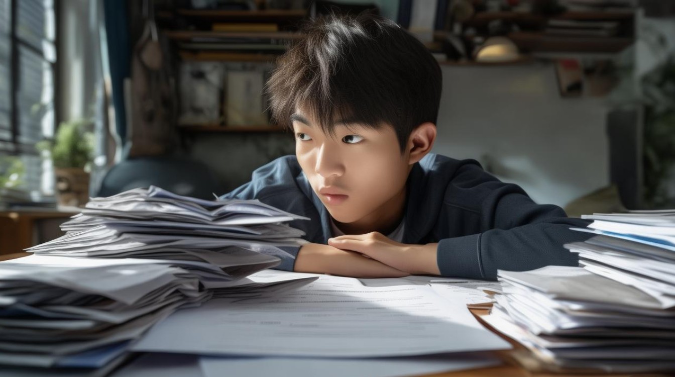 檀国大学没有录取怎么办？录取失败还能申请吗