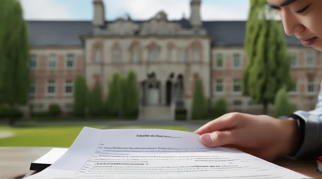 编导考生大学录取原则是什么？编导生考大学录取规则详解