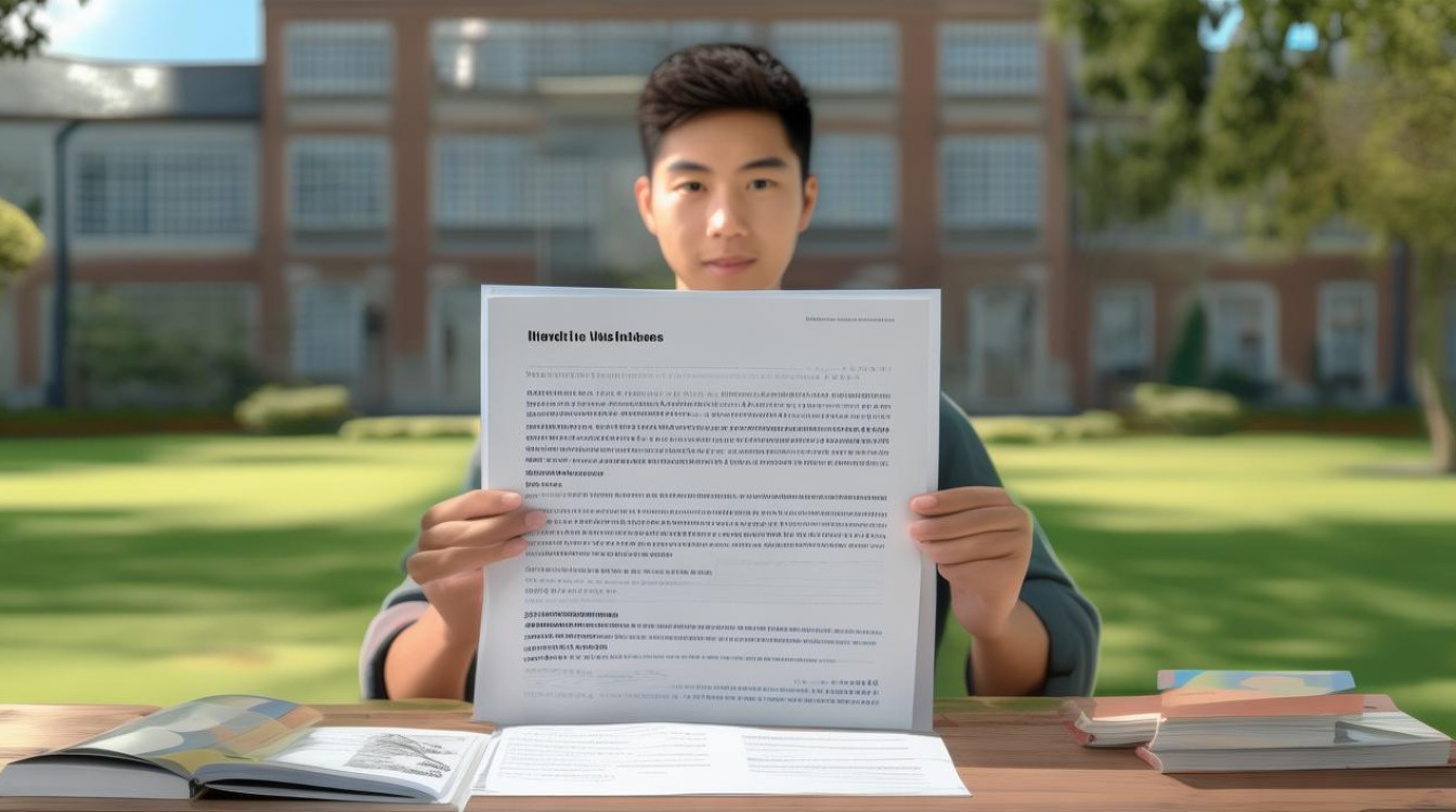 编导考生大学录取原则是什么？编导生考大学录取规则详解