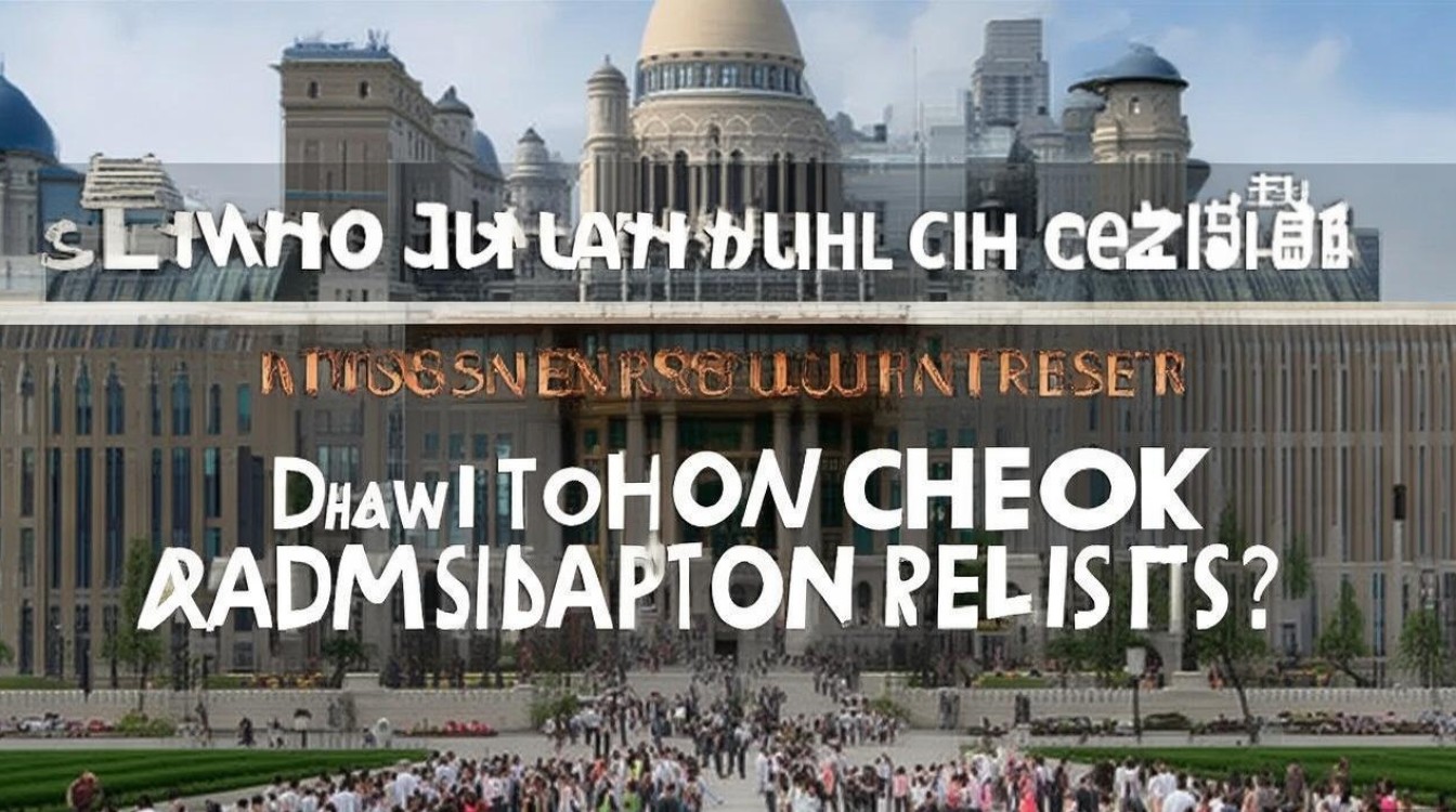 山东建筑大学录取结果什么时候公布？录取查询入口在哪