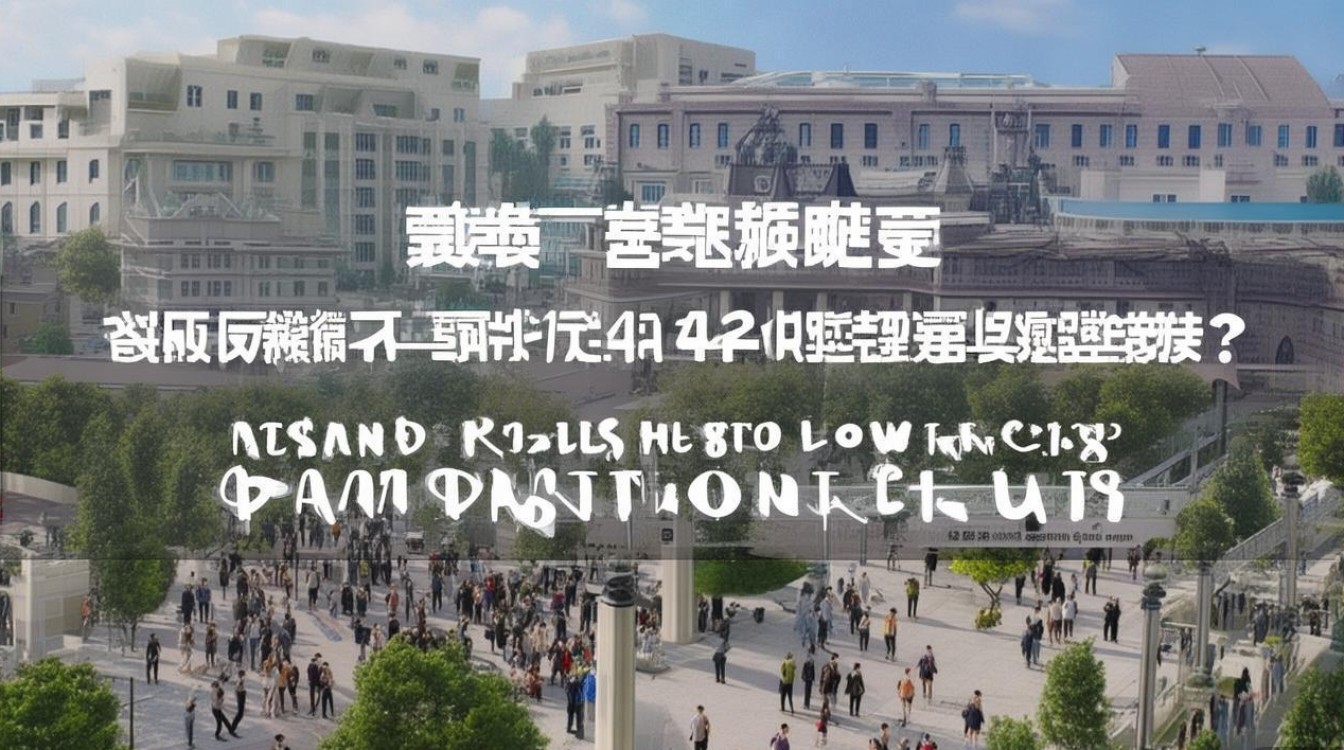 山东建筑大学录取结果什么时候公布？录取查询入口在哪