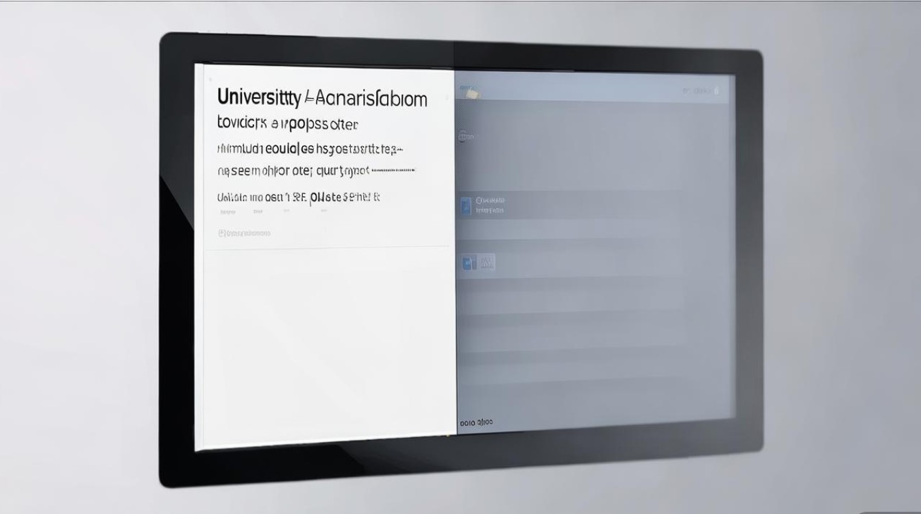 大学录取专业查询系统怎么用？大学录取专业查询入口
