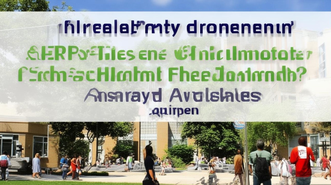 大学优先录取应届高考生吗？应届生录取优势解析