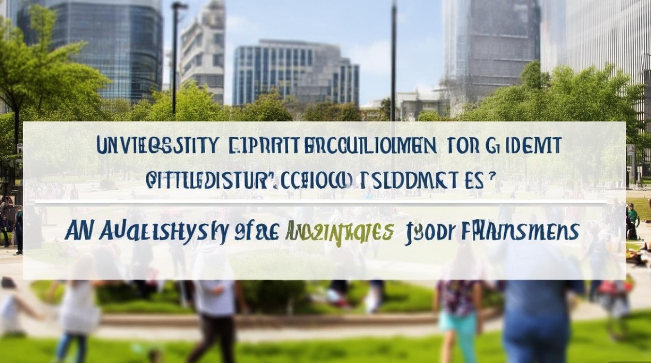 大学优先录取应届高考生吗？应届生录取优势解析