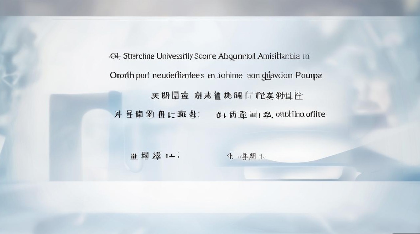 北华大学在江西录取分数线是多少?北华大学江西招生简章及录取查询 北华大学在江西录取分数线是多少?北华大学江西招生简章及录取查询