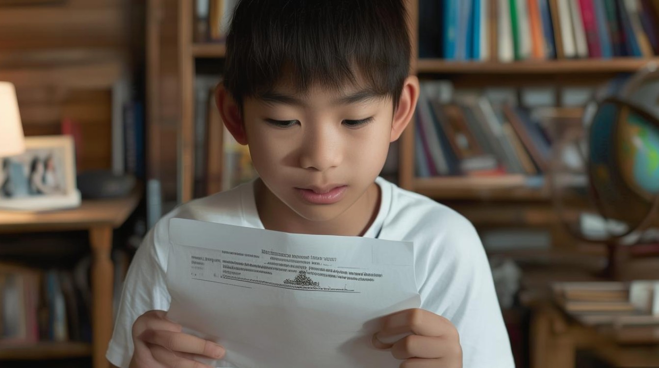 大学录取了容易吗？大学录取后不去报到有什么影响