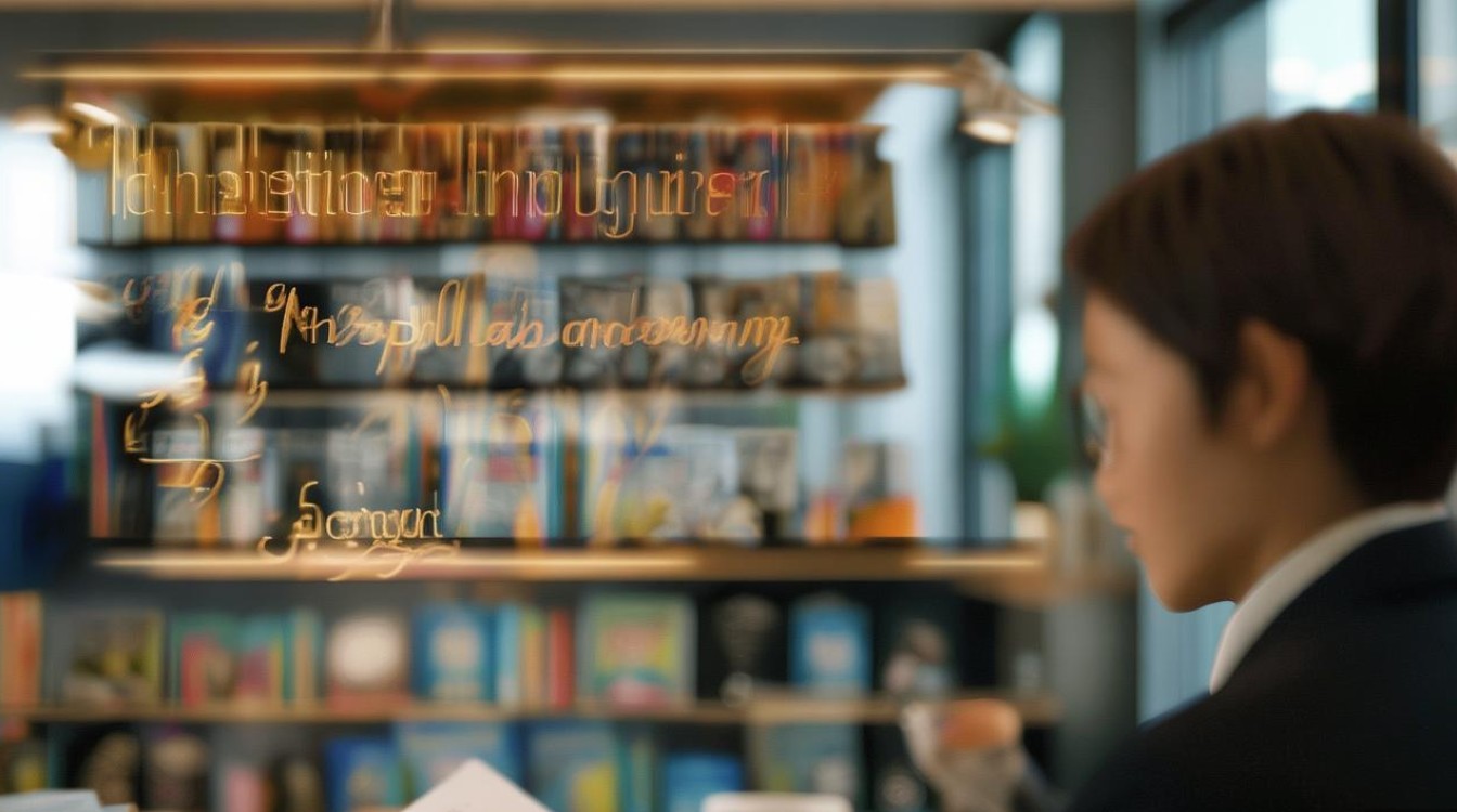 能否联系大学不录取，大学不录取可以打电话咨询吗