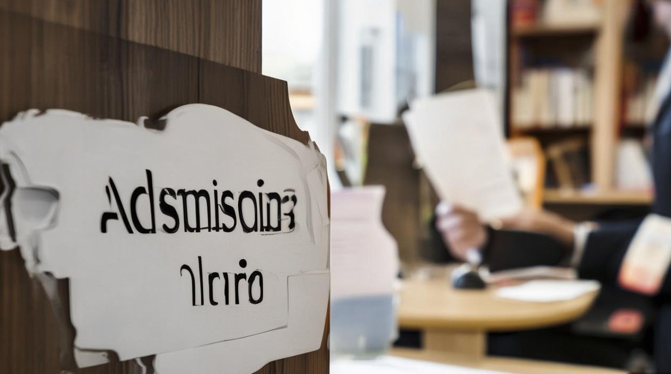 能否联系大学不录取，大学不录取可以打电话咨询吗