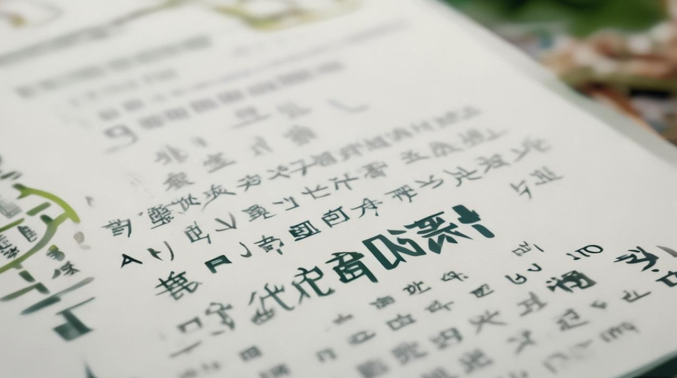 吉林大学2013录取分数线是多少，吉林大学录取查询时间