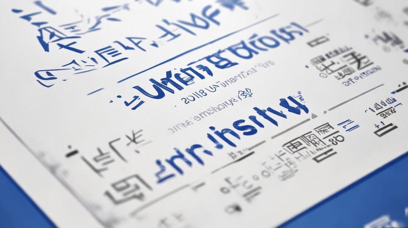 吉林大学2013录取分数线是多少，吉林大学录取查询时间