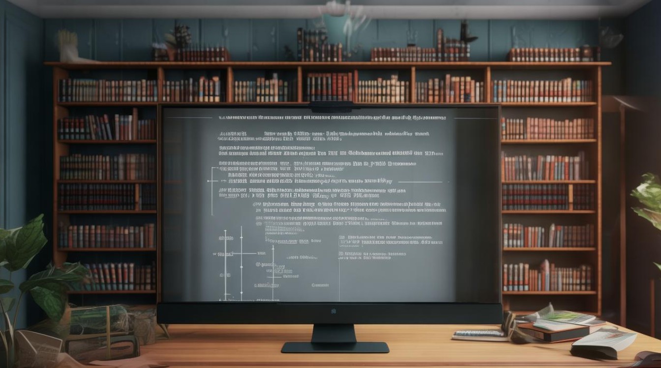 高考派大学录取概率怎么算?高考派预测录取几率准确吗 高考派大学录取概率怎么算?高考派预测录取几率准确吗