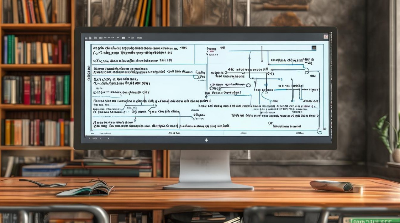 高考派大学录取概率怎么算?高考派预测录取几率准确吗 高考派大学录取概率怎么算?高考派预测录取几率准确吗